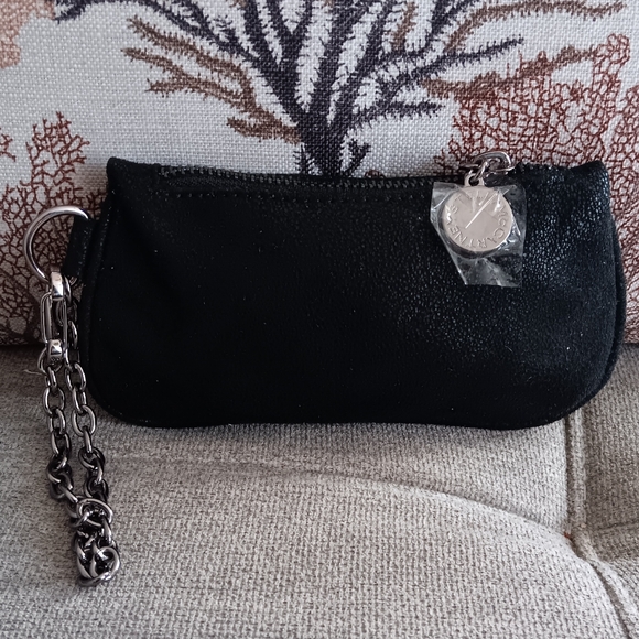 Stella McCartney Coin Purse NWOT - Picture 1 of 7
